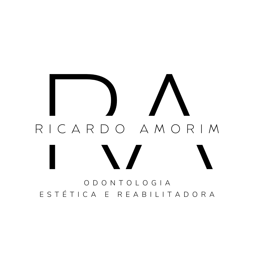 Ricardo Amorim - Estética e Reabilitação Oral